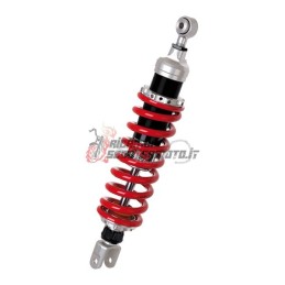 AMORTIGUADOR MONO YSS KAWASAKI KLX R 650 1993-2000