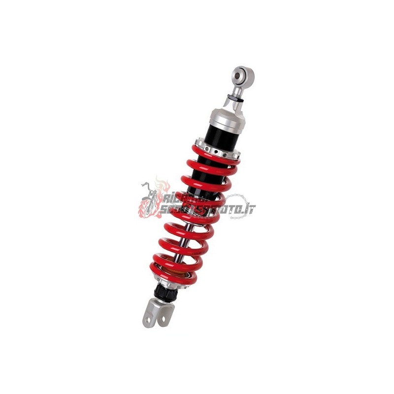 YSS MONO SHOCK ABSORBER KAWASAKI KLX R 650 1993-2000