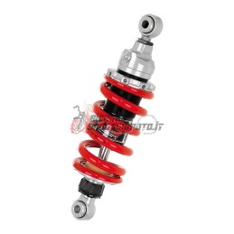 YSS MONO-STOßDÄMPFER KAWASAKI ER-6 F / ER6 F ABS 650 2012-2016