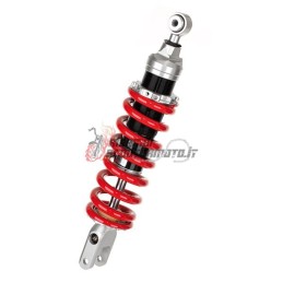 YSS MONO SHOCK ABSORBER HONDA CRF L Africa Twin Adventure / Adventure Sports 1000 2016-2019
