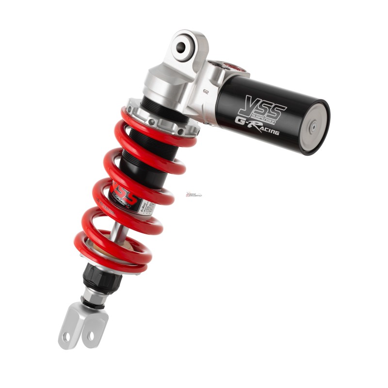 YSS MONO SHOCK ABSORBER HONDA CBR RR Fireblade 1000 2004-2007