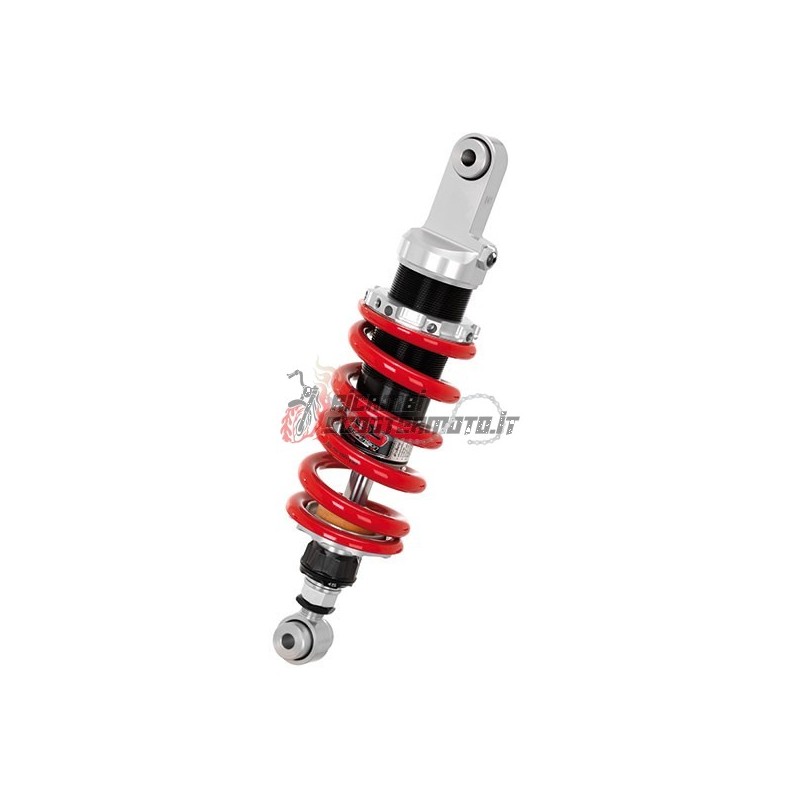 YSS MONO SHOCK ABSORBER HONDA CBR R ABS 650 2019-2021 YSS MONO SHOCK ABSORBER HONDA CBR R ABS 650 2019-2021