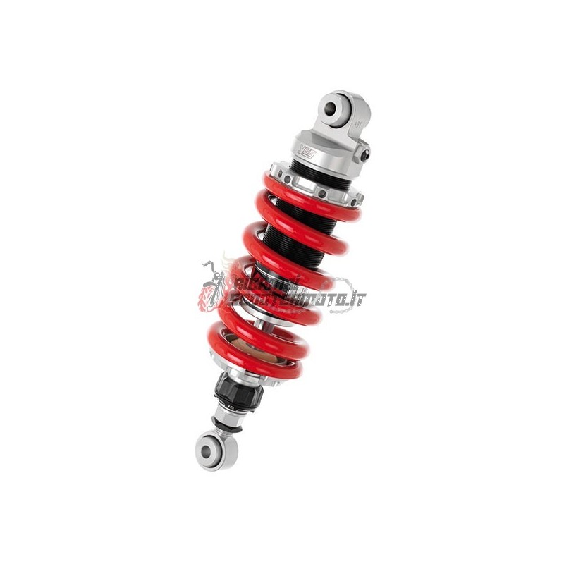 YSS MONO-STOßDÄMPFER HONDA CBR RR 600 2007-2008