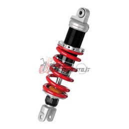 YSS MONO SHOCK ABSORBER HONDA CBR RR 600 2003-2006