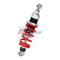 AMORTIGUADOR MONO YSS HONDA CBR R 500 2013-2015