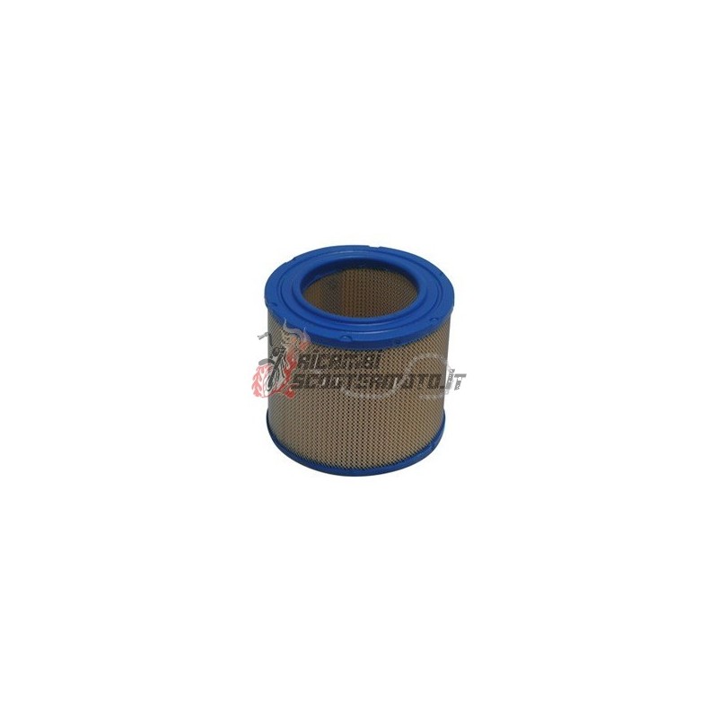 FILTRO DE AIRE UFI BMW R 80 TIC 800  1980