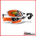 PROTÈGE-MAIN DROIT STEALTH BLEU SHERCO SE 125 2T ENDURO 2018-2021
