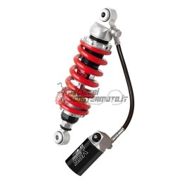 YSS MONO SHOCK ABSORBER HONDA CBR R 300 2014-2016