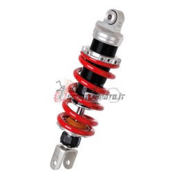 YSS MONO SHOCK ABSORBER HONDA CBR R 250 2011-2014