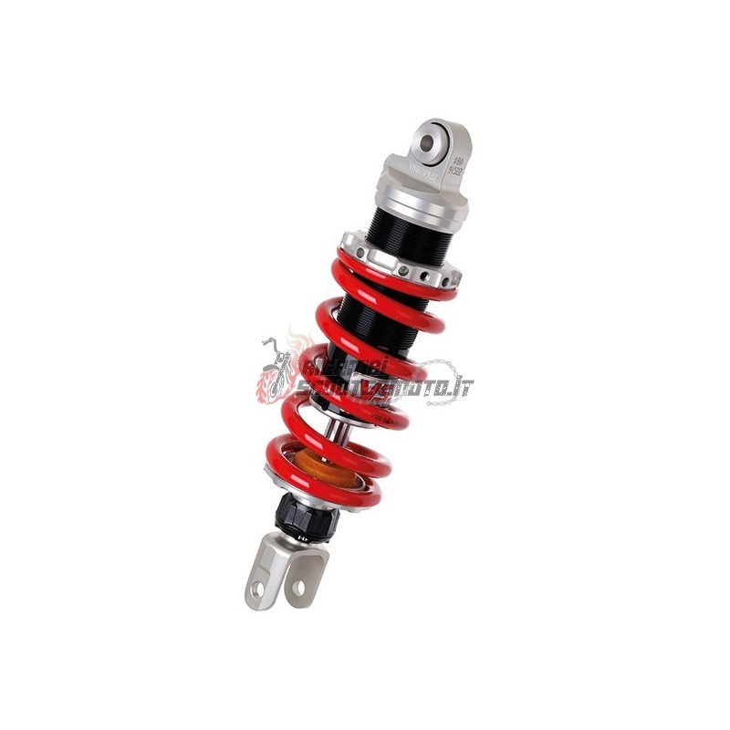 YSS MONO SHOCK ABSORBER HONDA CBR R 250 2011-2014