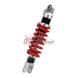 YSS MONO-STOßDÄMPFER HONDA CBR R 250 2011-2013
