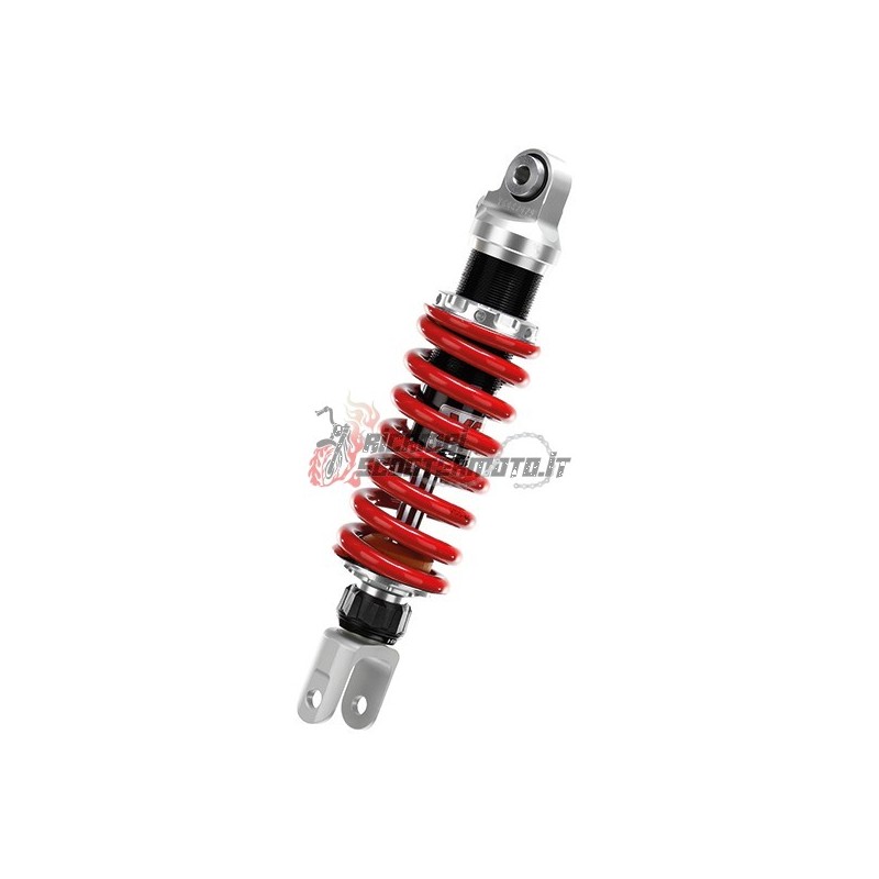 AMORTIGUADOR MONO YSS HONDA CBR R 250 2011-2013