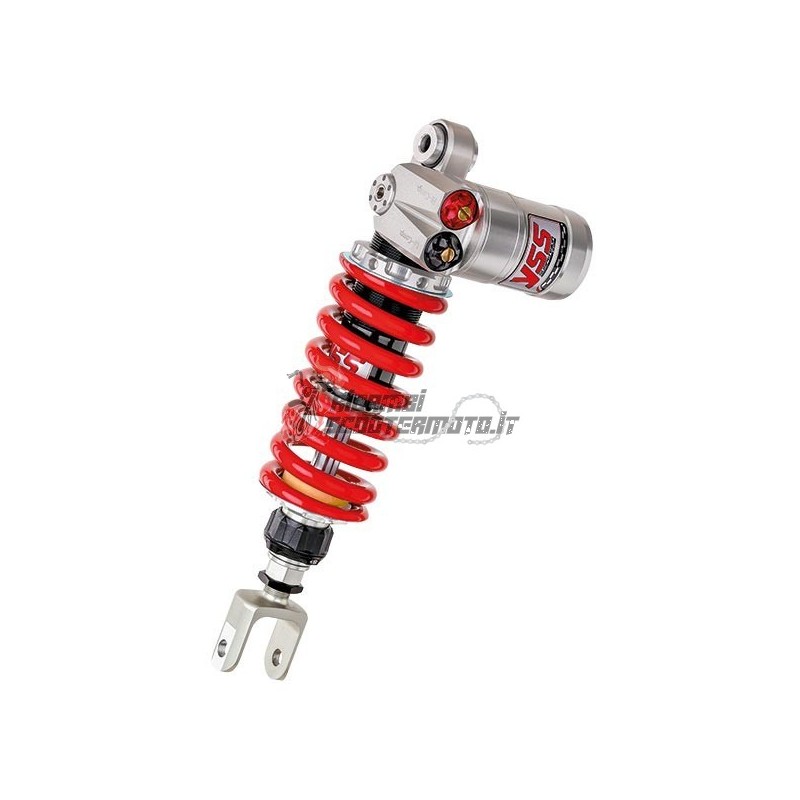 YSS MONO SHOCK ABSORBER HONDA CBR R 250 2011-2014