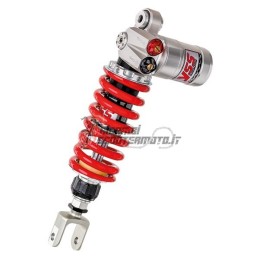 YSS MONO SHOCK ABSORBER HONDA CBR R 250  2012