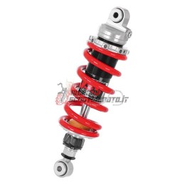 AMORTIGUADOR MONO YSS HONDA CBR RR Fireblade SP2 1000 2017-2018
