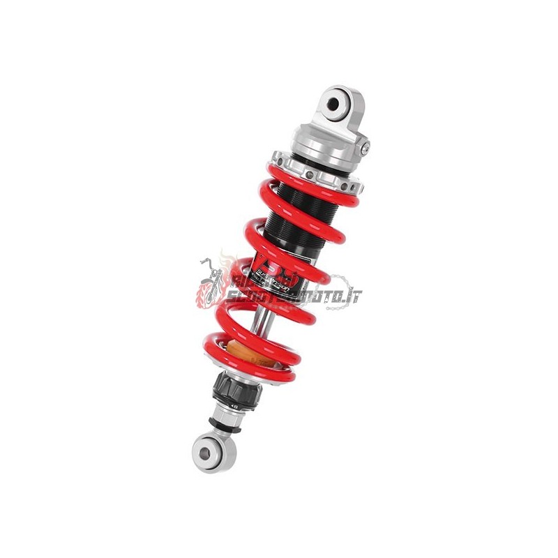 YSS MONO SHOCK ABSORBER HONDA CBR RR Fireblade SP2 1000 2017-2018