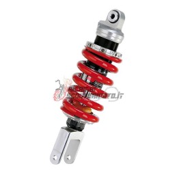 YSS MONO-STOßDÄMPFER HONDA CBR F Hurricane 1000 1987-2000
