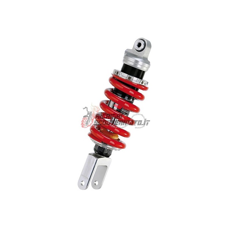 YSS MONO SHOCK ABSORBER HONDA CBR F Hurricane 1000 1987-2000