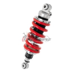 AMORTIGUADOR MONO YSS HONDA CBF N 600 2004-2010