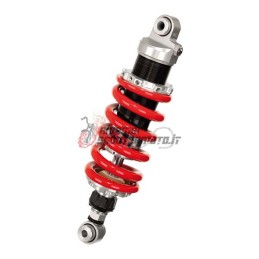 YSS MONO SHOCK ABSORBER HONDA CB R Neo Sports Cafè ABS 1000 2018-2021