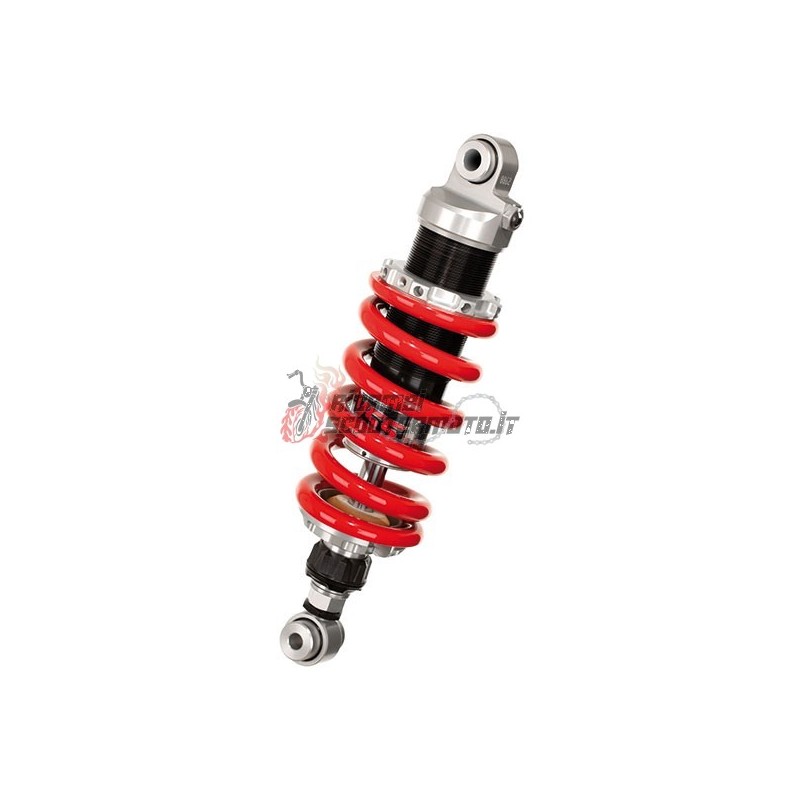 AMORTIGUADOR MONO YSS HONDA CB R Neo Sports Cafè ABS 1000 2018-2021