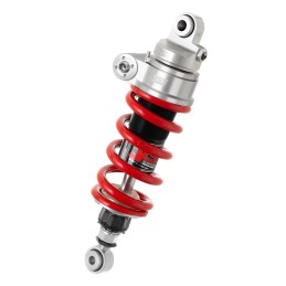 YSS MONO-STOßDÄMPFER DUCATI Hypermotard 950 RVE 950  2023