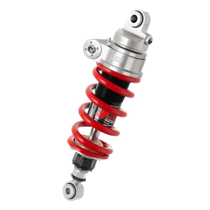 YSS MONO SHOCK ABSORBER DUCATI Hypermotard 950 RVE 950 2023 YSS MONO SHOCK ABSORBER DUCATI Hypermotard 950 RVE 950 2023