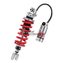 YSS MONO SHOCK ABSORBER SUZUKI DL V-Strom 650 2004-2006