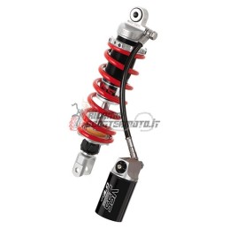 YSS MONO SHOCK ABSORBER CAGIVA Mito 125 1990-2010