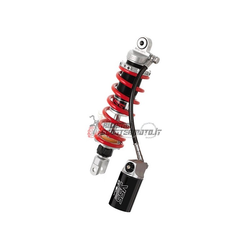 YSS MONO SHOCK ABSORBER CAGIVA Mito 125 1990-2010