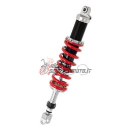 YSS MONO-STOßDÄMPFER CAGIVA Gran Canyon 900 1998-2003