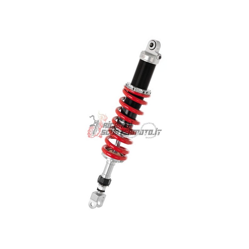 YSS MONO SHOCK ABSORBER CAGIVA Gran Canyon 900 1998-2003