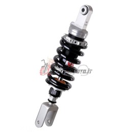 YSS MONO SHOCK ABSORBER BMW R R 850 1994-1998