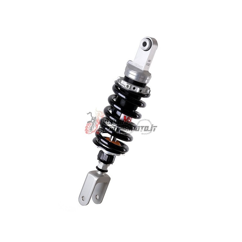 AMORTIGUADOR MONO YSS BMW R R 850 1994-1998