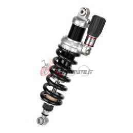 YSS MONO-STOßDÄMPFER BMW R18 1800 2021-2022