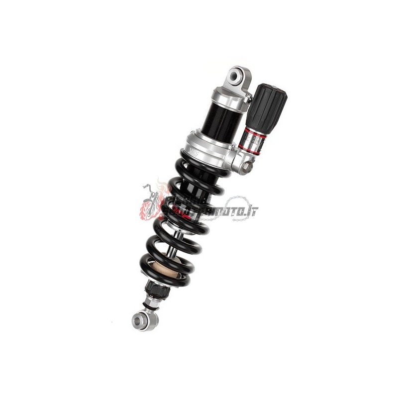 YSS MONO-STOßDÄMPFER BMW R18 1800 2021-2022