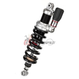 YSS MONO-STOßDÄMPFER BMW R GS 1200 2013-2018