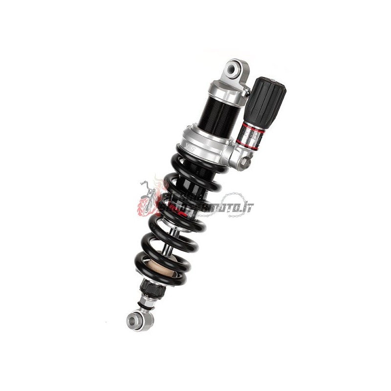 YSS MONO-STOßDÄMPFER BMW R GS 1200 2013-2018