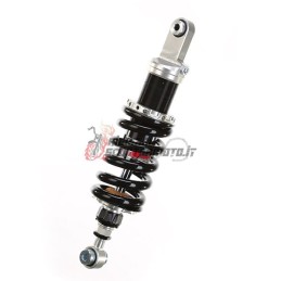 AMORTIGUADOR MONO YSS BMW R R 850 2003-2007