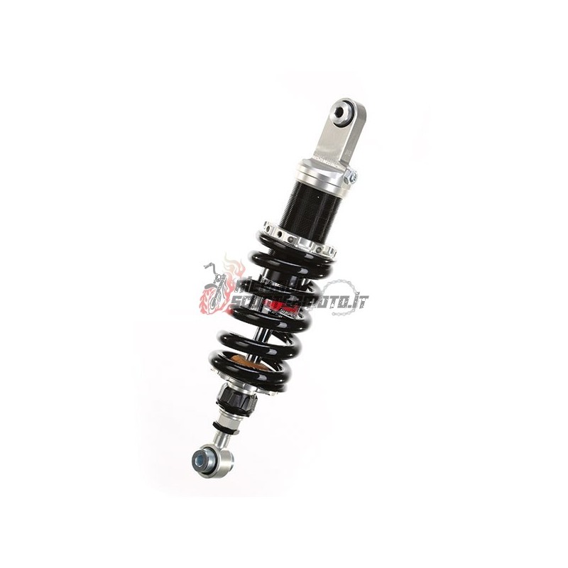 YSS MONO SHOCK ABSORBER BMW R R 850 2003-2007 YSS MONO SHOCK ABSORBER BMW R R 850 2003-2007