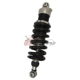 AMORTIGUADOR MONO YSS BMW R S 1200 2004-2009