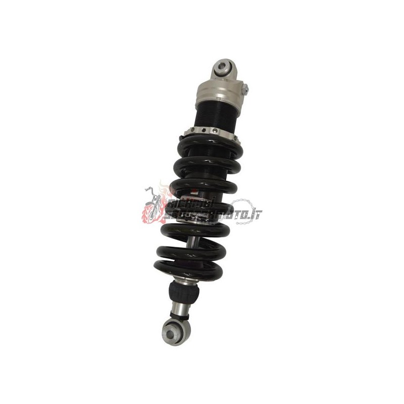 YSS MONO SHOCK ABSORBER BMW R S 1200 2004-2009