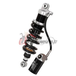 AMORTIGUADOR MONO YSS BMW R GS 1150 1999-2004