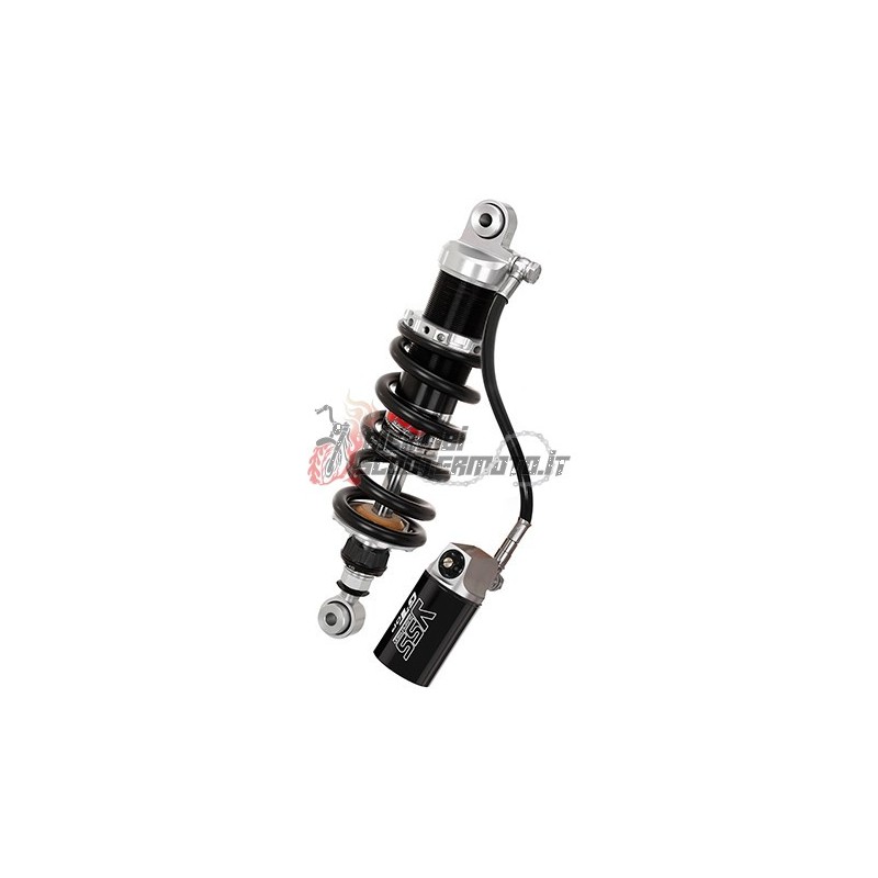 AMORTIGUADOR MONO YSS BMW R GS 1150 1999-2004