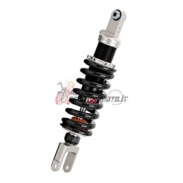AMORTIGUADOR MONO YSS BMW F 900 XR 900 2020-2023