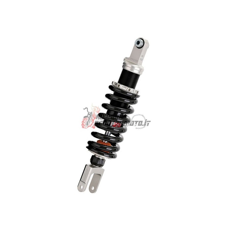 MONO AMMORTIZZATORE POSTERIORE YSS BMW F 900 XR 900 2020-2023 MZ456-390TRL-12 MONO AMMORTIZZATORE POSTERIORE YSS BMW F 900 XR 900 2020-2023 MZ456-390TRL-12