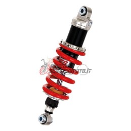 YSS MONO SHOCK ABSORBER APRILIA RSV 1000 1998-2003