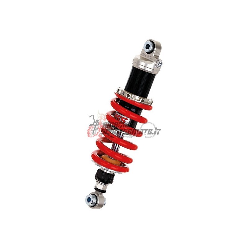 YSS MONO SHOCK ABSORBER APRILIA RSV 1000 1998-2003 YSS MONO SHOCK ABSORBER APRILIA RSV 1000 1998-2003