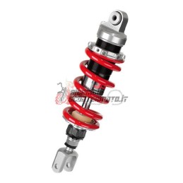 YSS MONO SHOCK ABSORBER APRILIA RS 8V E5 ABS 660 2020-2022
