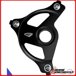 BRAKE DISC PROTECTION SUPPORT YAMAHA YZ 125 2004-2021